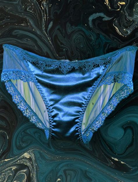 panties porn pics|Cute Panties Porn Pics